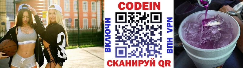 Codein напиток Lean (лин)  купить наркотик  кракен ССЫЛКА  Карачаевск 