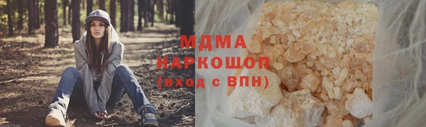 эйфоретик Алексин
