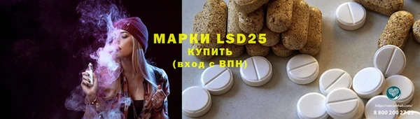 spice Алексеевка