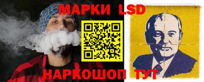 mdpv Заводоуковск