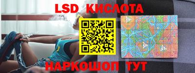 mdpv Заводоуковск