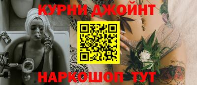 mdpv Заводоуковск