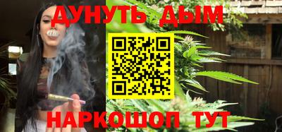 mdpv Заводоуковск