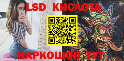 mdpv Заводоуковск