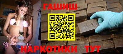 скорость mdpv Жуковский
