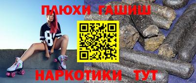mdpv Заводоуковск